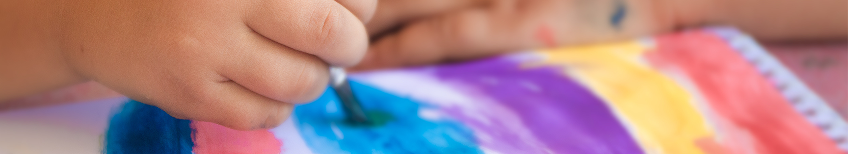 View Home Visiting Programs In New Mexico