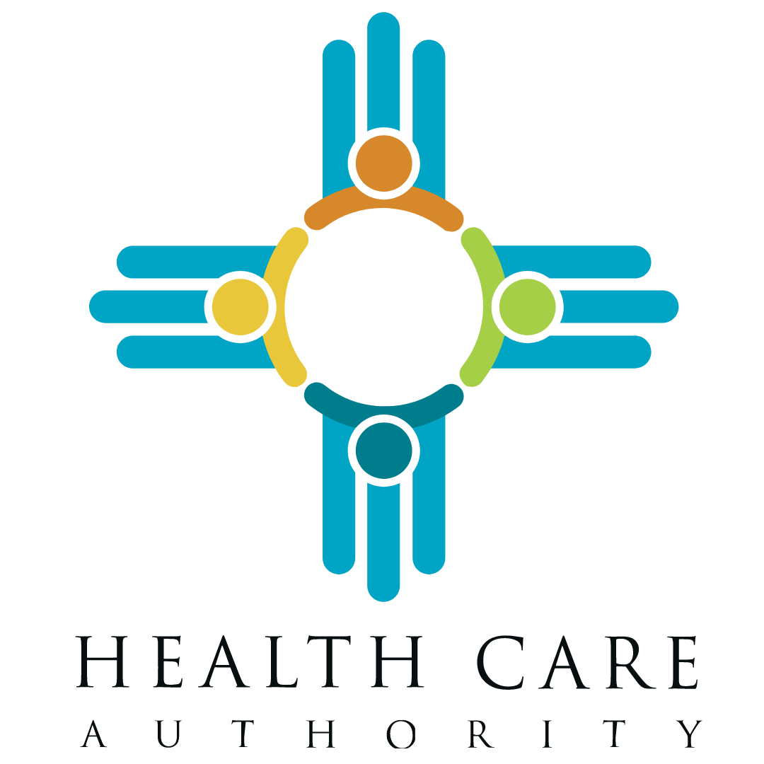 Health Care Authority Logo